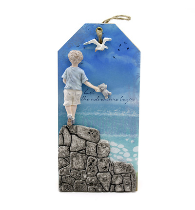 DM0036-CS - Katy Sue Designs - Moule en silicone - Stone - Silicone Mould - Detail 2