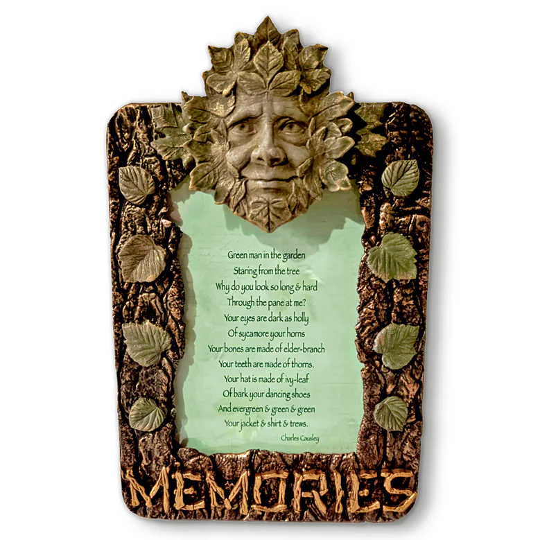 DM0070-CS - Katy Sue Designs - Moule en silicone - Twig Alphabet - Silicone Mould - Detail 3