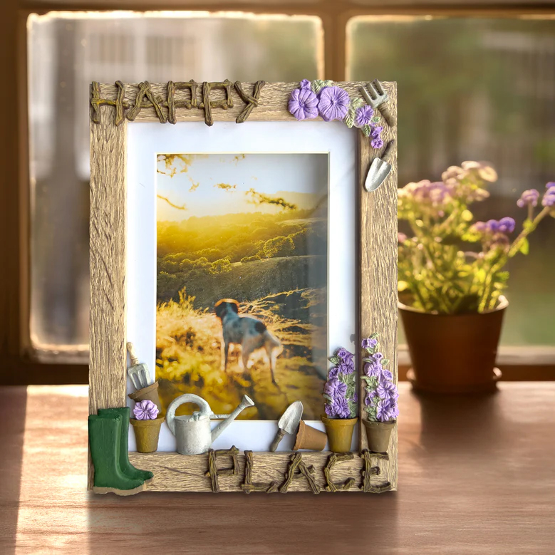 DM0070-CS - Katy Sue Designs - Moule en silicone - Twig Alphabet - Silicone Mould - Detail 6