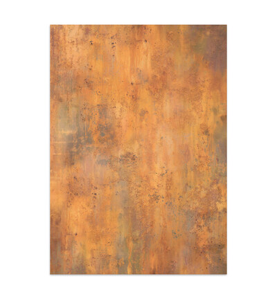 SBJK16 - Stamperia - Junk Journal 16 pages art journal - Junk Journal - Detail 8