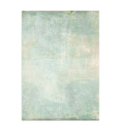 SBJK19 - Stamperia - Stamperia Art Junk Journal – House of Roses - Junk journal - Detail 25