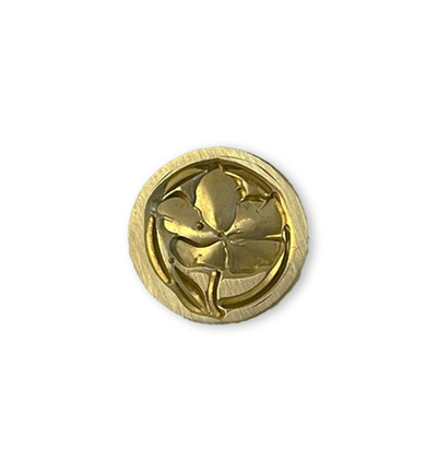 WAXSL13 - Stamperia - Stamperia Set de sceaux décoratifs – All Around Garden - Seals Kit - Detail 1 WAXSL13 - Stamperia - Stamperia Set de sceaux décoratifs – All Around Garden - Seals Kit - Detail 1