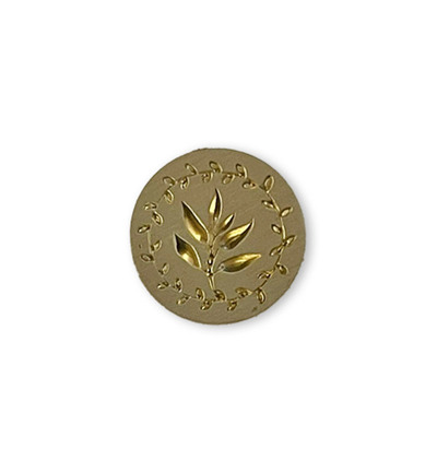 WAXSL13 - Stamperia - Stamperia Set de sceaux décoratifs – All Around Garden - Seals Kit - Detail 3 WAXSL13 - Stamperia - Stamperia Set de sceaux décoratifs – All Around Garden - Seals Kit - Detail 3