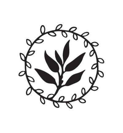 WAXSL13 - Stamperia - Stamperia Set de sceaux décoratifs – All Around Garden - Seals Kit - Detail 4 WAXSL13 - Stamperia - Stamperia Set de sceaux décoratifs – All Around Garden - Seals Kit - Detail 4