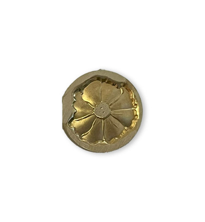 WAXSL13 - Stamperia - Stamperia Set de sceaux décoratifs – All Around Garden - Seals Kit - Detail 5 WAXSL13 - Stamperia - Stamperia Set de sceaux décoratifs – All Around Garden - Seals Kit - Detail 5