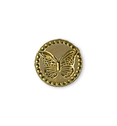 WAXSL13 - Stamperia - Stamperia Set de sceaux décoratifs – All Around Garden - Seals Kit - Detail 7 WAXSL13 - Stamperia - Stamperia Set de sceaux décoratifs – All Around Garden - Seals Kit - Detail 7