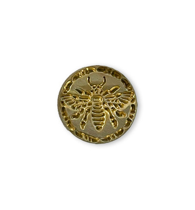 WAXSL13 - Stamperia - Stamperia Set de sceaux décoratifs – All Around Garden - Seals Kit - Detail 11 WAXSL13 - Stamperia - Stamperia Set de sceaux décoratifs – All Around Garden - Seals Kit - Detail 11