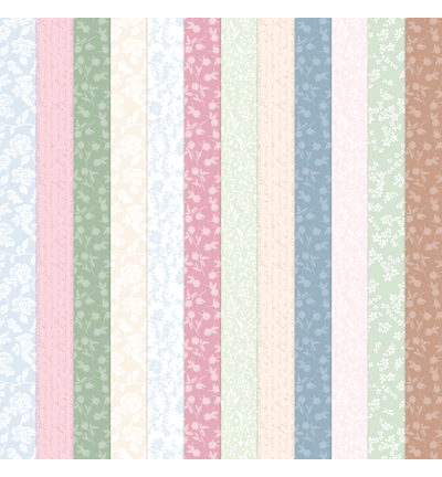 03-10076FOR - Katy Sue Designs - Cardstock imprime - Forever in Bloom - Forever Always - Detail 2 03-10076FOR - Katy Sue Designs - Cardstock imprime - Forever in Bloom - Forever Always - Detail 2