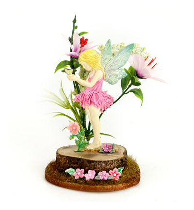 CF0080-CS - Katy Sue Designs - Moule en silicone - Little Things by Andy Skinner -  - Detail 7