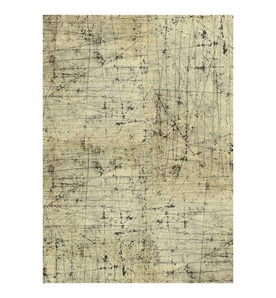 DFSAK6057 - Stamperia - Stamperia papier de riz A6 fonds 8 feuilles – Oriental Garden - Rice Paper - Detail 2 DFSAK6057 - Stamperia - Stamperia papier de riz A6 fonds 8 feuilles – Oriental Garden - Rice Paper - Detail 2