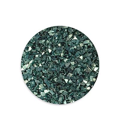 K3GGS17 - Stamperia - Stamperia Sparkles Glitter - Turquoise - Sparkles Glitter - Detail 1 K3GGS17 - Stamperia - Stamperia Sparkles Glitter - Turquoise - Sparkles Glitter - Detail 1