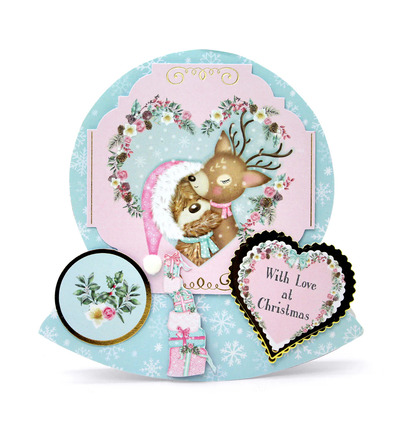 05-10014WSG - Katy Sue Designs - Cartes Circle Rocker et enveloppes - Blanc - Card Blanks, Envelopes and Boxes - Detail 2 05-10014WSG - Katy Sue Designs - Cartes Circle Rocker et enveloppes - Blanc - Card Blanks, Envelopes and Boxes - Detail 2