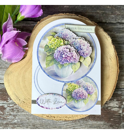 05-AC01-CW300-10 - Katy Sue Designs - Cartes Single Fold et enveloppes - White Arched - Card Blanks, Envelopes and Boxes - Detail 1 05-AC01-CW300-10 - Katy Sue Designs - Cartes Single Fold et enveloppes - White Arched - Card Blanks, Envelopes and Boxes - Detail 1