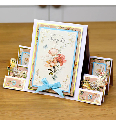 05-ST0123-CW300-12 - Katy Sue Designs - Cartes Stepper et enveloppes - Mixed Styles - Card Blanks, Envelopes and Boxes - Detail 2 05-ST0123-CW300-12 - Katy Sue Designs - Cartes Stepper et enveloppes - Mixed Styles - Card Blanks, Envelopes and Boxes - Detail 2