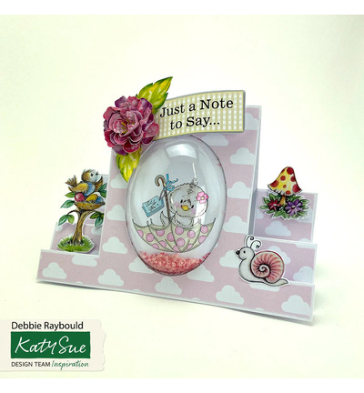 05-ST0123-CW300-12 - Katy Sue Designs - Cartes Stepper et enveloppes - Mixed Styles - Card Blanks, Envelopes and Boxes - Detail 4 05-ST0123-CW300-12 - Katy Sue Designs - Cartes Stepper et enveloppes - Mixed Styles - Card Blanks, Envelopes and Boxes - Detail 4