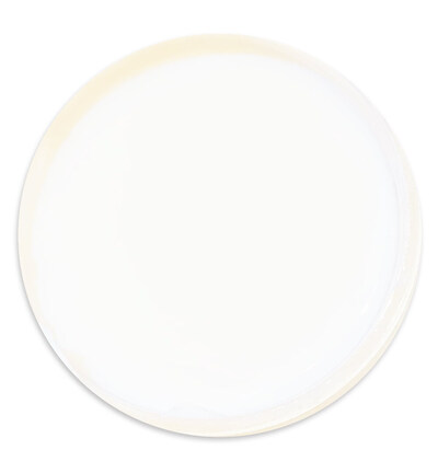 K3P74 - Stamperia - Stamperia Clear Primer 150 ml - Mediums & Primer - Detail 4 K3P74 - Stamperia - Stamperia Clear Primer 150 ml - Mediums & Primer - Detail 4