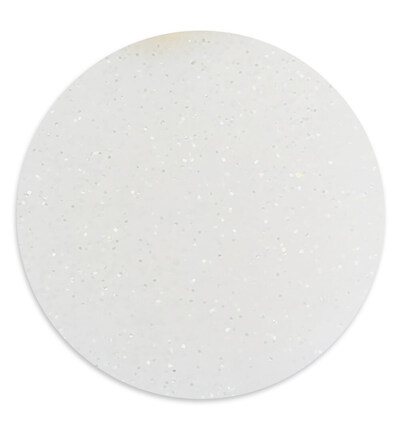 K3P73 - Stamperia - Stamperia pâte Ice and Beads 150 ml - Mediums & Primer - Detail 1 K3P73 - Stamperia - Stamperia pâte Ice and Beads 150 ml - Mediums & Primer - Detail 1