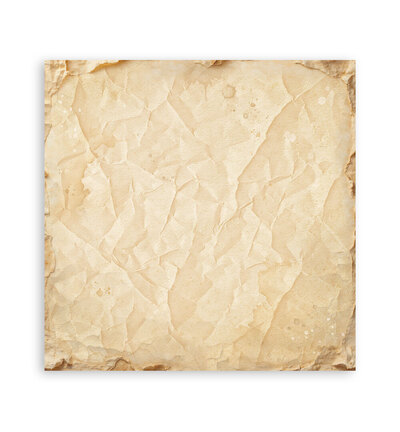 SBBL193 - Stamperia - Stamperia bloc de fonds scrapbooking 30,5x30,5 cm – Silent Night - Scrapbooking Pad - Detail 10 SBBL193 - Stamperia - Stamperia bloc de fonds scrapbooking 30,5x30,5 cm – Silent Night - Scrapbooking Pad - Detail 10