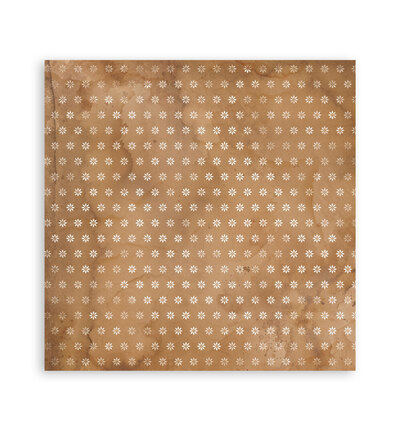 SBBL193 - Stamperia - Stamperia bloc de fonds scrapbooking 30,5x30,5 cm – Silent Night - Scrapbooking Pad - Detail 13 SBBL193 - Stamperia - Stamperia bloc de fonds scrapbooking 30,5x30,5 cm – Silent Night - Scrapbooking Pad - Detail 13