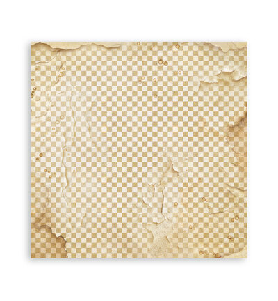 SBBL193 - Stamperia - Stamperia bloc de fonds scrapbooking 30,5x30,5 cm – Silent Night - Scrapbooking Pad - Detail 17 SBBL193 - Stamperia - Stamperia bloc de fonds scrapbooking 30,5x30,5 cm – Silent Night - Scrapbooking Pad - Detail 17