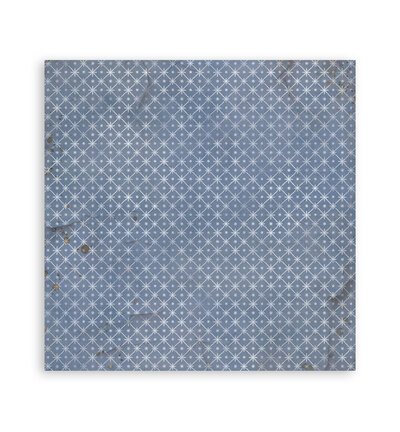 SBBL193 - Stamperia - Stamperia bloc de fonds scrapbooking 30,5x30,5 cm – Silent Night - Scrapbooking Pad - Detail 19 SBBL193 - Stamperia - Stamperia bloc de fonds scrapbooking 30,5x30,5 cm – Silent Night - Scrapbooking Pad - Detail 19