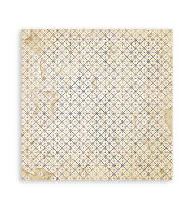 SBBL193 - Stamperia - Stamperia bloc de fonds scrapbooking 30,5x30,5 cm – Silent Night - Scrapbooking Pad - Detail 20 SBBL193 - Stamperia - Stamperia bloc de fonds scrapbooking 30,5x30,5 cm – Silent Night - Scrapbooking Pad - Detail 20