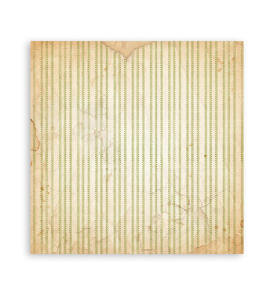 SBBL193 - Stamperia - Stamperia bloc de fonds scrapbooking 30,5x30,5 cm – Silent Night - Scrapbooking Pad - Detail 23 SBBL193 - Stamperia - Stamperia bloc de fonds scrapbooking 30,5x30,5 cm – Silent Night - Scrapbooking Pad - Detail 23