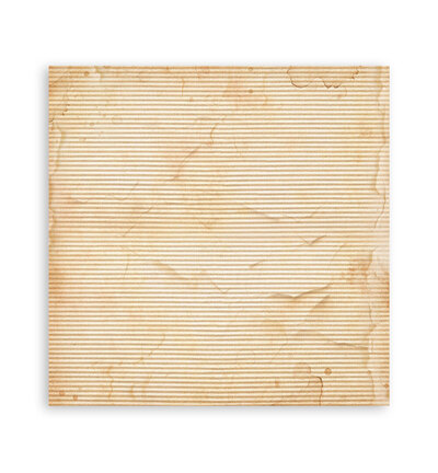 SBBL193 - Stamperia - Stamperia bloc de fonds scrapbooking 30,5x30,5 cm – Silent Night - Scrapbooking Pad - Detail 29 SBBL193 - Stamperia - Stamperia bloc de fonds scrapbooking 30,5x30,5 cm – Silent Night - Scrapbooking Pad - Detail 29
