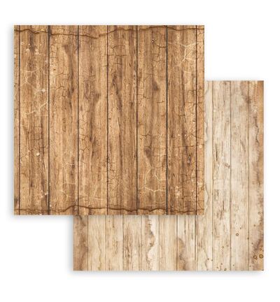 SBBL193 - Stamperia - Stamperia bloc de fonds scrapbooking 30,5x30,5 cm – Silent Night - Scrapbooking Pad - Detail 33 SBBL193 - Stamperia - Stamperia bloc de fonds scrapbooking 30,5x30,5 cm – Silent Night - Scrapbooking Pad - Detail 33