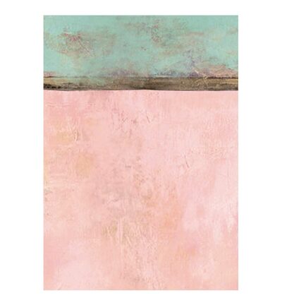 DFSAK6056 - Stamperia - Stamperia fonds papier de riz A6 8 feuilles – Winter Magic - Rice Paper - Detail 1 DFSAK6056 - Stamperia - Stamperia fonds papier de riz A6 8 feuilles – Winter Magic - Rice Paper - Detail 1