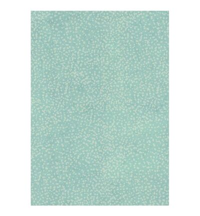 DFSAK6056 - Stamperia - Stamperia fonds papier de riz A6 8 feuilles – Winter Magic - Rice Paper - Detail 6 DFSAK6056 - Stamperia - Stamperia fonds papier de riz A6 8 feuilles – Winter Magic - Rice Paper - Detail 6