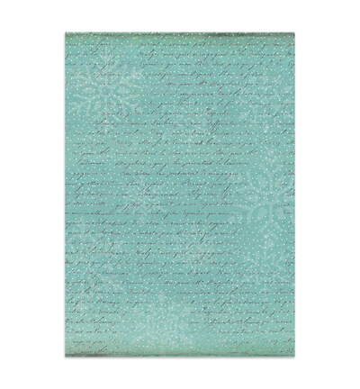 SBJK23 - Stamperia - Stamperia junk journal stickers et découpes – Classic Christmas - Journals & Sets - Detail 10 SBJK23 - Stamperia - Stamperia junk journal stickers et découpes – Classic Christmas - Journals & Sets - Detail 10