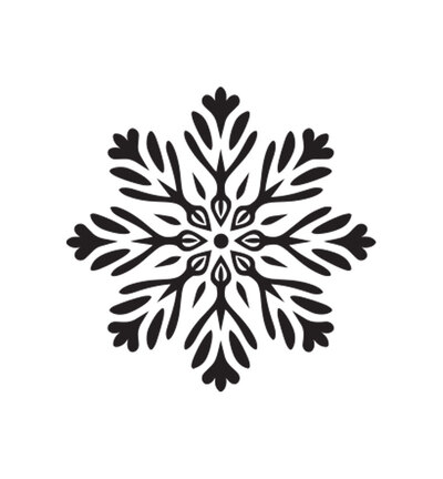 WAXSL15 - Stamperia - Stamperia sceaux décoratifs set de 6 – Christmas Embellishments - Wax Seals - Detail 4 WAXSL15 - Stamperia - Stamperia sceaux décoratifs set de 6 – Christmas Embellishments - Wax Seals - Detail 4