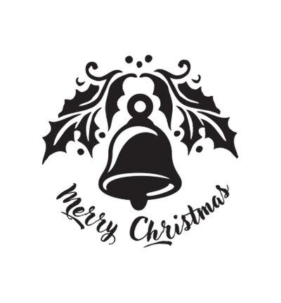 WAXSL15 - Stamperia - Stamperia sceaux décoratifs set de 6 – Christmas Embellishments - Wax Seals - Detail 6 WAXSL15 - Stamperia - Stamperia sceaux décoratifs set de 6 – Christmas Embellishments - Wax Seals - Detail 6