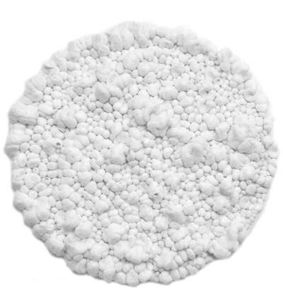 54-FS0001-125 - Cosmic Shimmer - Fluffy Stuff Snow White 125ml - Fluffy Stuff - Detail 3 54-FS0001-125 - Cosmic Shimmer - Fluffy Stuff Snow White 125ml - Fluffy Stuff - Detail 3