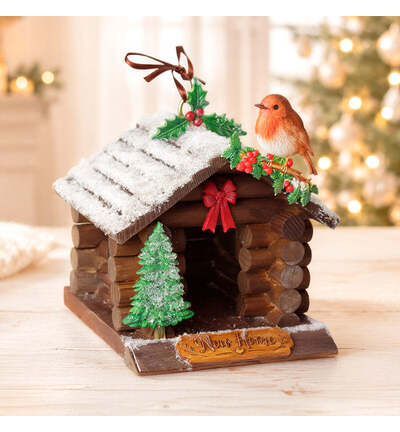 CE0168-CS - Katy Sue Designs - Moule en silicone - Winter Robin by Katy Sue - Silicone Mould - Detail 4 CE0168-CS - Katy Sue Designs - Moule en silicone - Winter Robin by Katy Sue - Silicone Mould - Detail 4