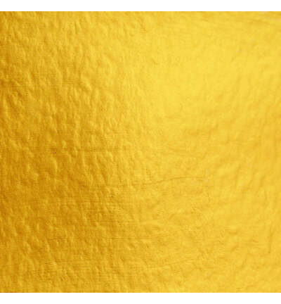 36-MP0001 - Cosmic Shimmer - Metallic Gilding Polish - Bright Gold - Metallic Gilding Polish - Detail 1