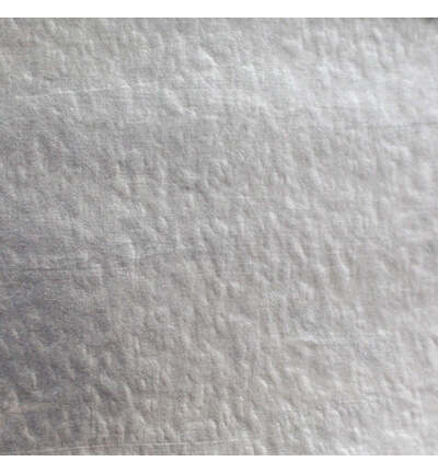 36-MP0002 - Cosmic Shimmer - Metallic Gilding Polish - Pewter - Metallic Gilding Polish - Detail 1 36-MP0002 - Cosmic Shimmer - Metallic Gilding Polish - Pewter - Metallic Gilding Polish - Detail 1