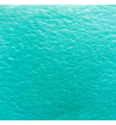 36-MP0003 - Cosmic Shimmer - Metallic Gilding Polish - Ocean Teal - Metallic Gilding Polish - Detail 1 36-MP0003 - Cosmic Shimmer - Metallic Gilding Polish - Ocean Teal - Metallic Gilding Polish - Detail 1