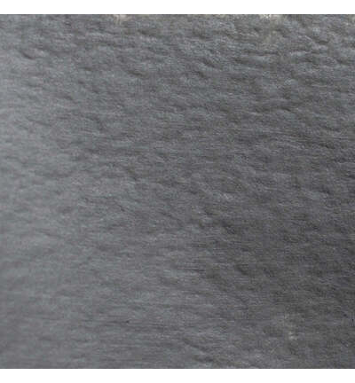 36-MP0004 - Cosmic Shimmer - Metallic Gilding Polish - Graphite - Metallic Gilding Polish - Detail 1 36-MP0004 - Cosmic Shimmer - Metallic Gilding Polish - Graphite - Metallic Gilding Polish - Detail 1