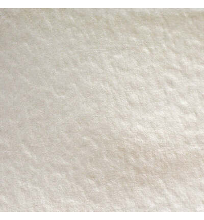 36-MP0005 - Cosmic Shimmer - Metallic Gilding Polish - Pearl Lustre - Metallic Gilding Polish - Detail 1 36-MP0005 - Cosmic Shimmer - Metallic Gilding Polish - Pearl Lustre - Metallic Gilding Polish - Detail 1