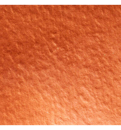 36-MP0006 - Cosmic Shimmer - Metallic Gilding Polish - Red Bronze - Metallic Gilding Polish - Detail 1 36-MP0006 - Cosmic Shimmer - Metallic Gilding Polish - Red Bronze - Metallic Gilding Polish - Detail 1