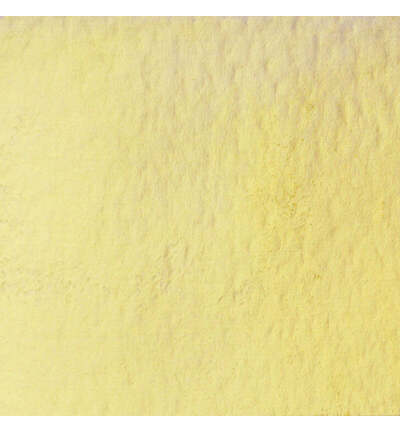 36-MP0007 - Cosmic Shimmer - Metallic Gilding Polish - Enchanted Gold - Metallic Gilding Polish - Detail 1 36-MP0007 - Cosmic Shimmer - Metallic Gilding Polish - Enchanted Gold - Metallic Gilding Polish - Detail 1