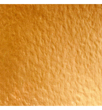 36-MP0008 - Cosmic Shimmer - Metallic Gilding Polish - Copper Shine - Metallic Gilding Polish - Detail 1 36-MP0008 - Cosmic Shimmer - Metallic Gilding Polish - Copper Shine - Metallic Gilding Polish - Detail 1