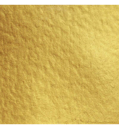 36-MP0009 - Cosmic Shimmer - Metallic Gilding Polish - Tarnished Gold - Metallic Gilding Polish - Detail 1 36-MP0009 - Cosmic Shimmer - Metallic Gilding Polish - Tarnished Gold - Metallic Gilding Polish - Detail 1