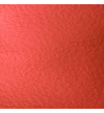 36-MP0010 - Cosmic Shimmer - Metallic Gilding Polish - Rich Red - Metallic Gilding Polish - Detail 1