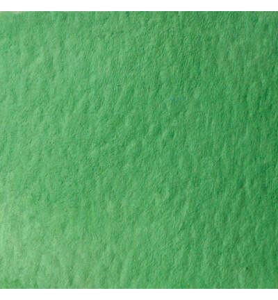 36-MP0012 - Cosmic Shimmer - Metallic Gilding Polish - Emerald Green - Metallic Gilding Polish - Detail 1