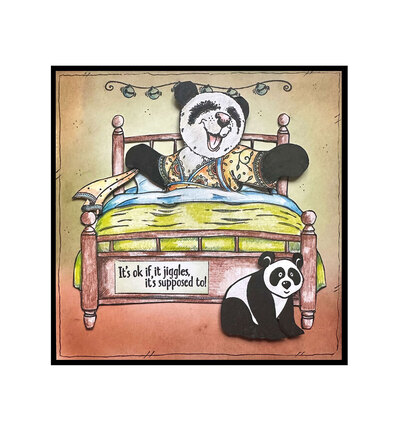 07-0009-PI - Pink Ink Designs - Miranda Panda - DL Stamp Sets - Detail 5 07-0009-PI - Pink Ink Designs - Miranda Panda - DL Stamp Sets - Detail 5