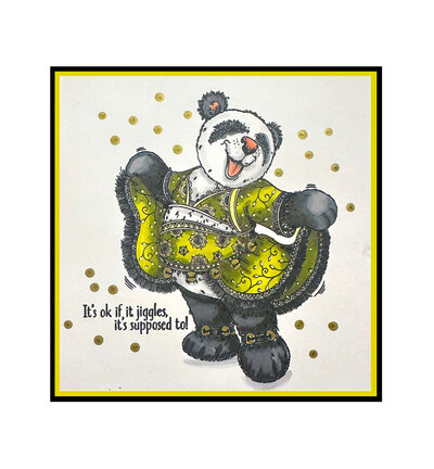 07-0009-PI - Pink Ink Designs - Miranda Panda - DL Stamp Sets - Detail 6 07-0009-PI - Pink Ink Designs - Miranda Panda - DL Stamp Sets - Detail 6