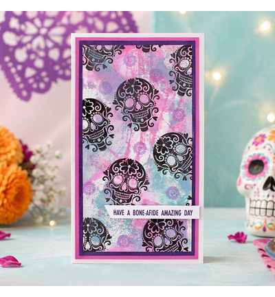 07-0024-PI - Pink Ink Designs - Game of Bones - DL Stamp Sets - Detail 5 07-0024-PI - Pink Ink Designs - Game of Bones - DL Stamp Sets - Detail 5